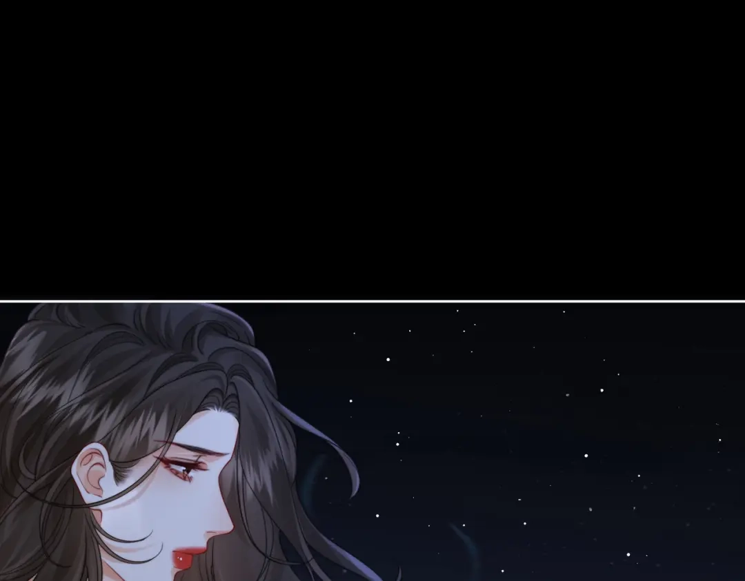 第129话-我亲爱的法医小姐-酒暖春深（原著）+鲸元社（画面）+ 欲言文化（编剧）（第9张）