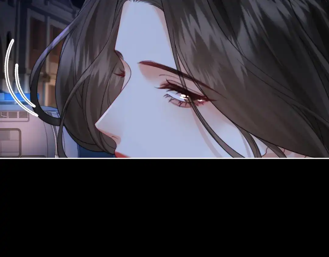 第129话-我亲爱的法医小姐-酒暖春深（原著）+鲸元社（画面）+ 欲言文化（编剧）（第7张）
