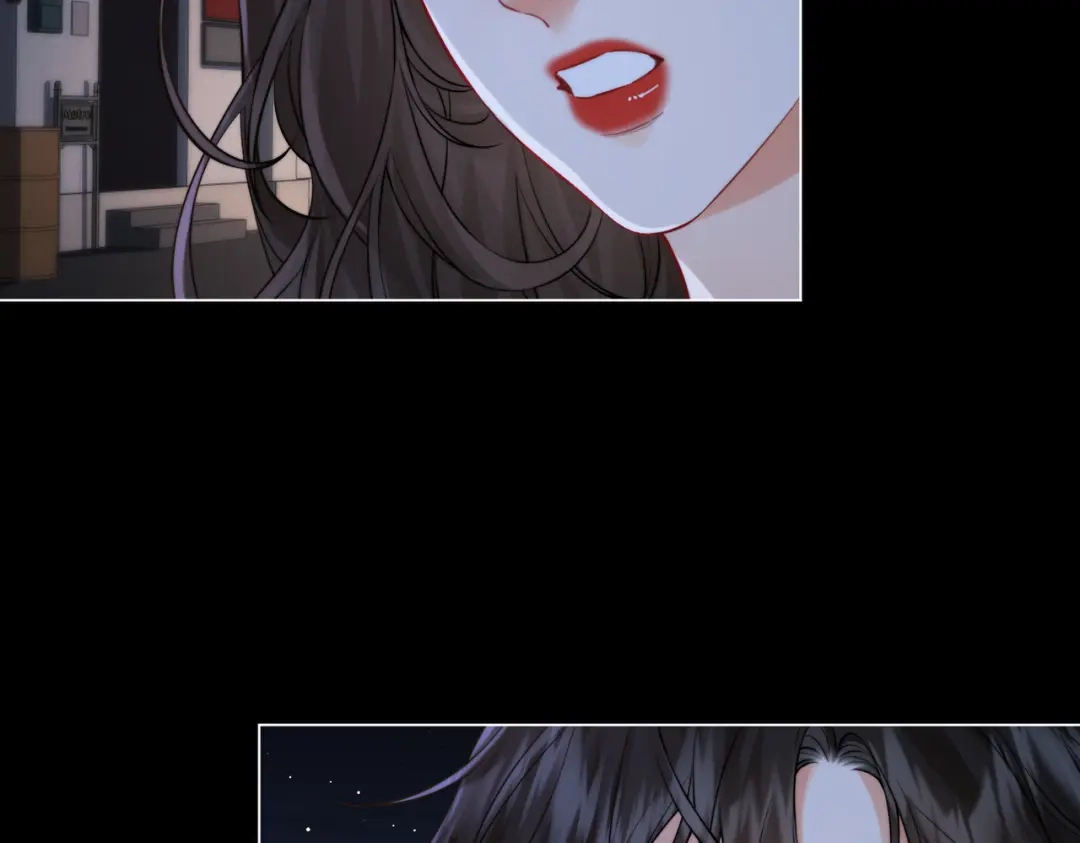 第129话-我亲爱的法医小姐-酒暖春深（原著）+鲸元社（画面）+ 欲言文化（编剧）（第12张）