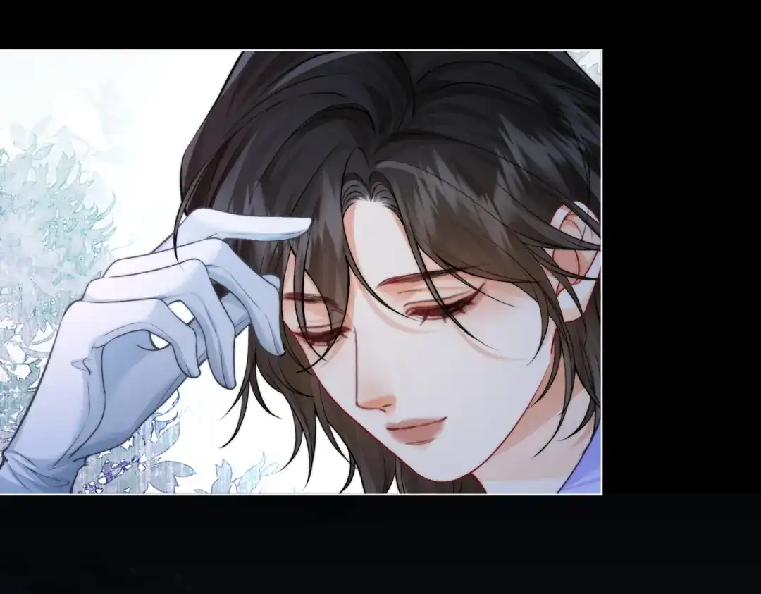 第129话-我亲爱的法医小姐-酒暖春深（原著）+鲸元社（画面）+ 欲言文化（编剧）（第14张）
