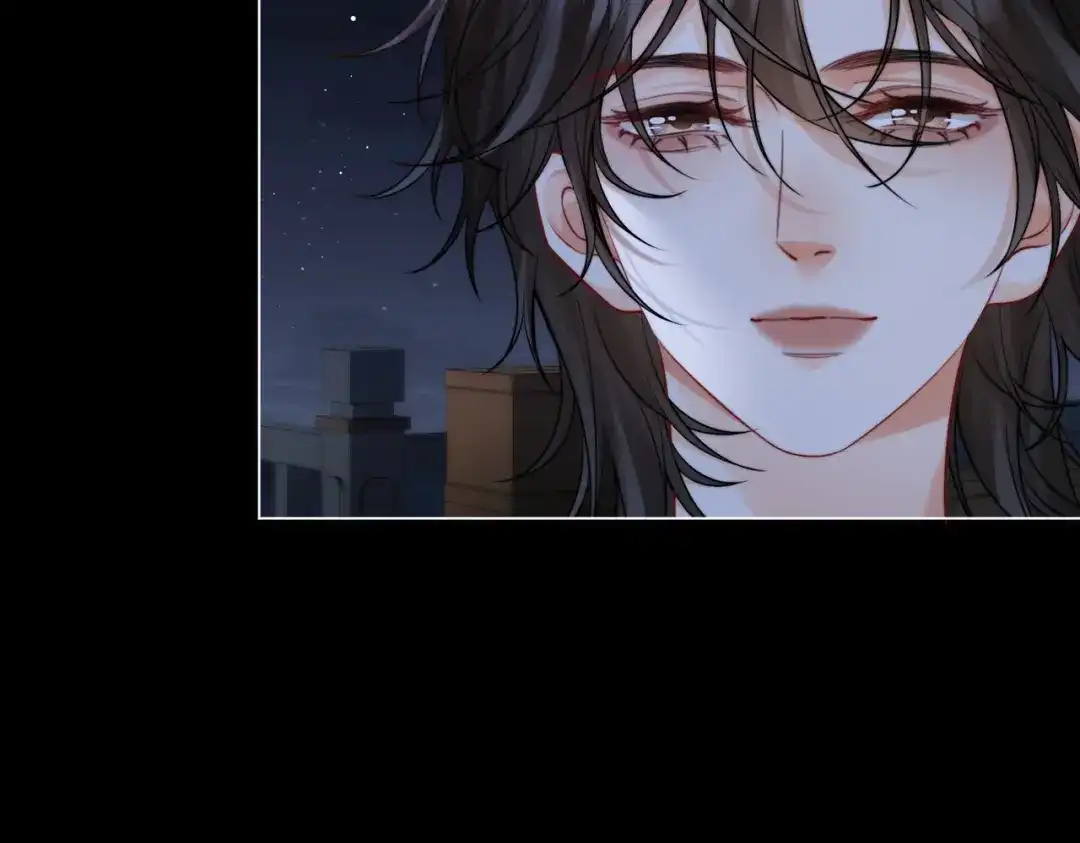 第129话-我亲爱的法医小姐-酒暖春深（原著）+鲸元社（画面）+ 欲言文化（编剧）（第13张）