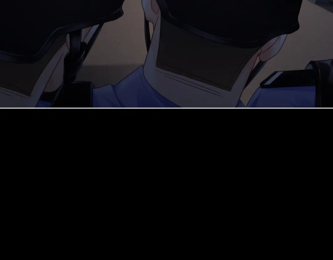 第129话-我亲爱的法医小姐-酒暖春深（原著）+鲸元社（画面）+ 欲言文化（编剧）（第20张）