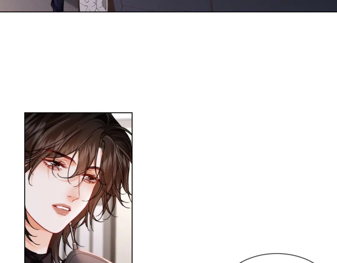 第130话搜查-我亲爱的法医小姐-酒暖春深（原著）+鲸元社（画面）+ 欲言文化（编剧）（第20张）