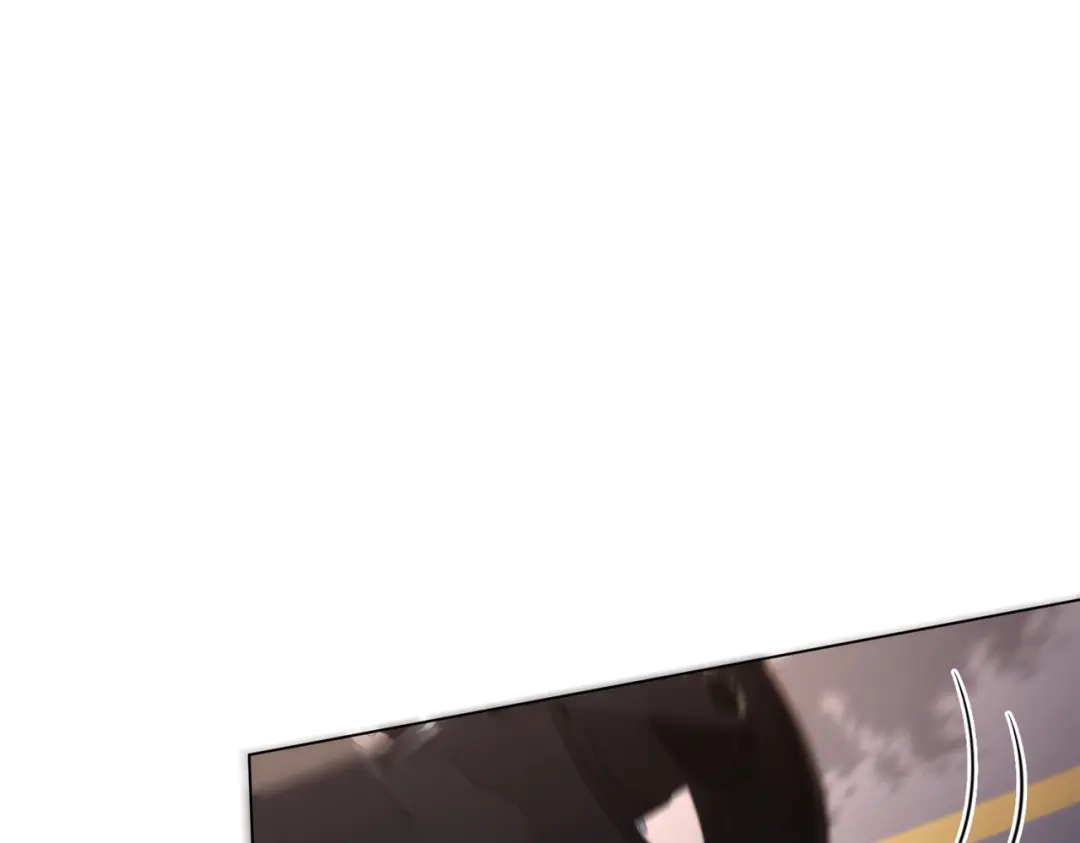 第131话出发！保佑我能。。-我亲爱的法医小姐-酒暖春深（原著）+鲸元社（画面）+ 欲言文化（编剧）（第12张）