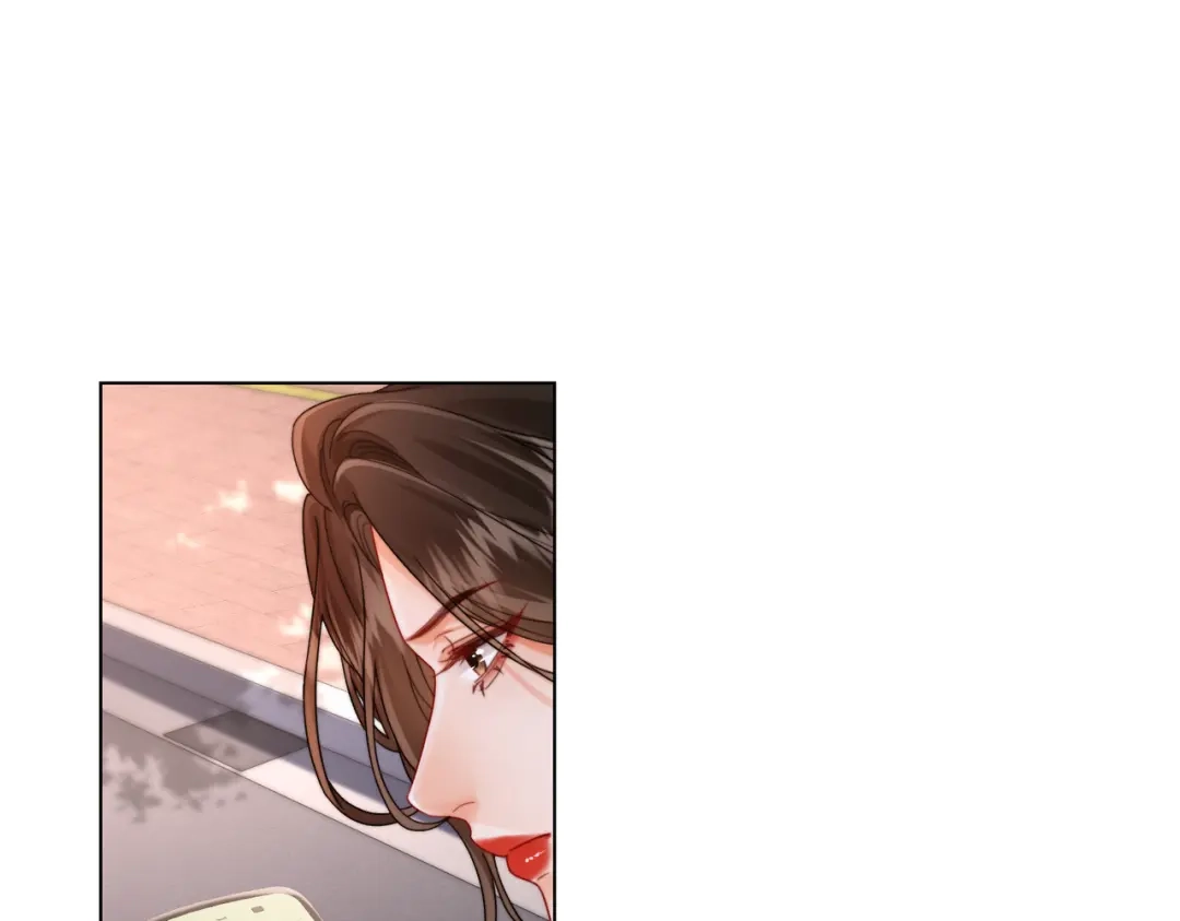 第131话出发！保佑我能。。-我亲爱的法医小姐-酒暖春深（原著）+鲸元社（画面）+ 欲言文化（编剧）（第16张）