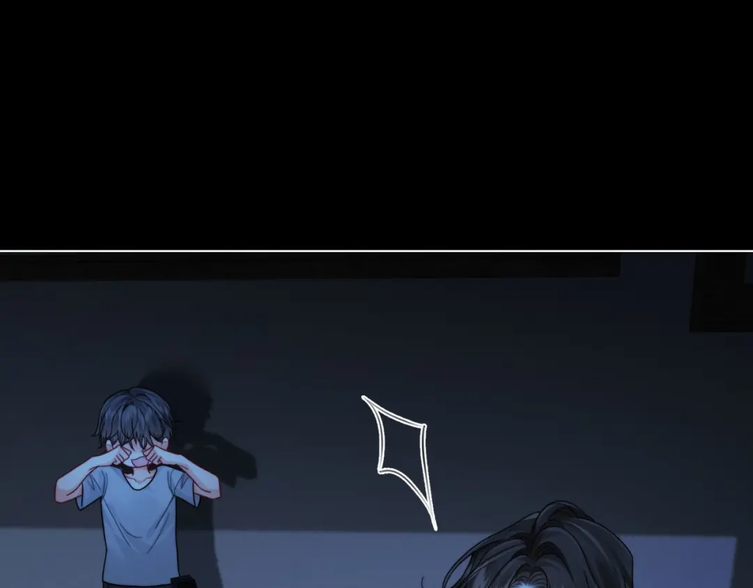 第132话陷阱-我亲爱的法医小姐-酒暖春深（原著）+鲸元社（画面）+ 欲言文化（编剧）（第13张）