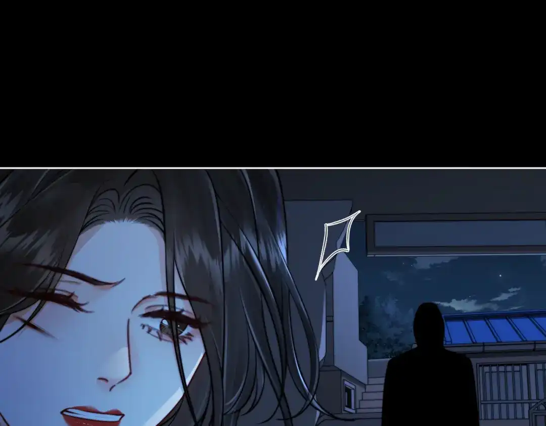 第132话陷阱-我亲爱的法医小姐-酒暖春深（原著）+鲸元社（画面）+ 欲言文化（编剧）（第5张）