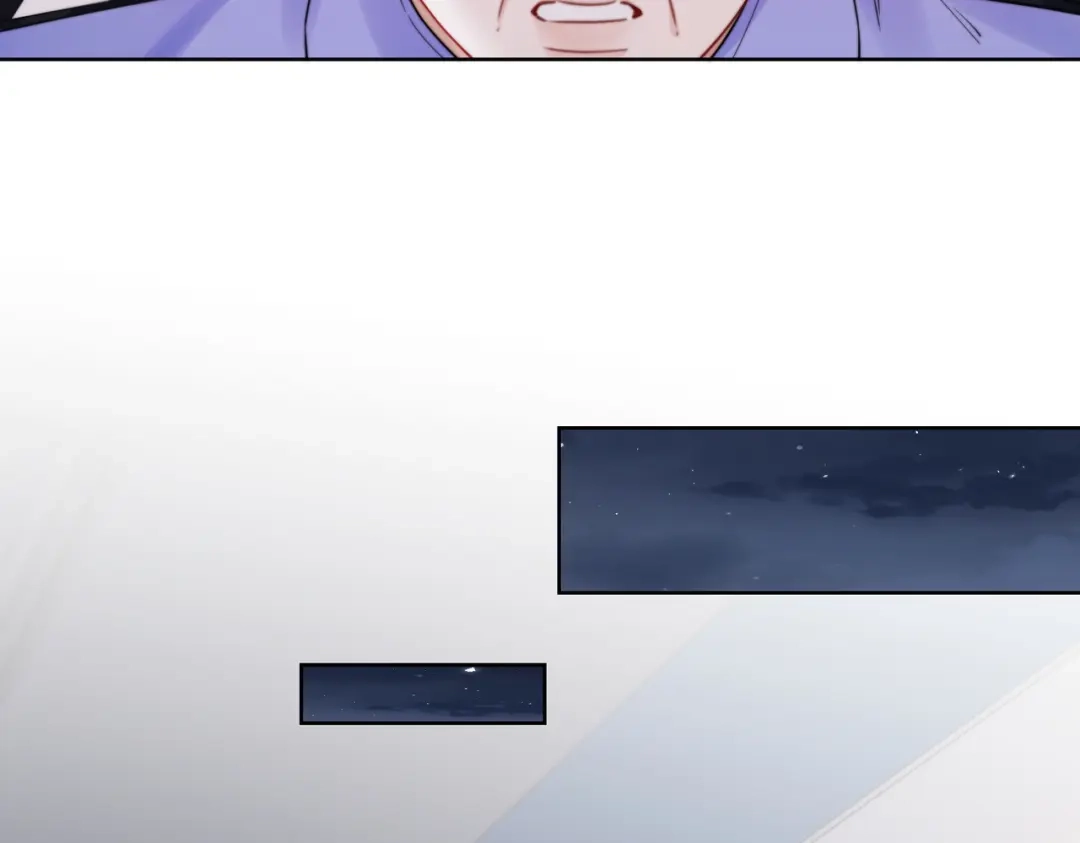 第133话撕票？-我亲爱的法医小姐-酒暖春深（原著）+鲸元社（画面）+ 欲言文化（编剧）（第26张）