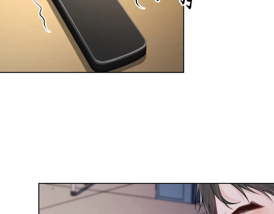 第133话撕票？-我亲爱的法医小姐-酒暖春深（原著）+鲸元社（画面）+ 欲言文化（编剧）（第23张）
