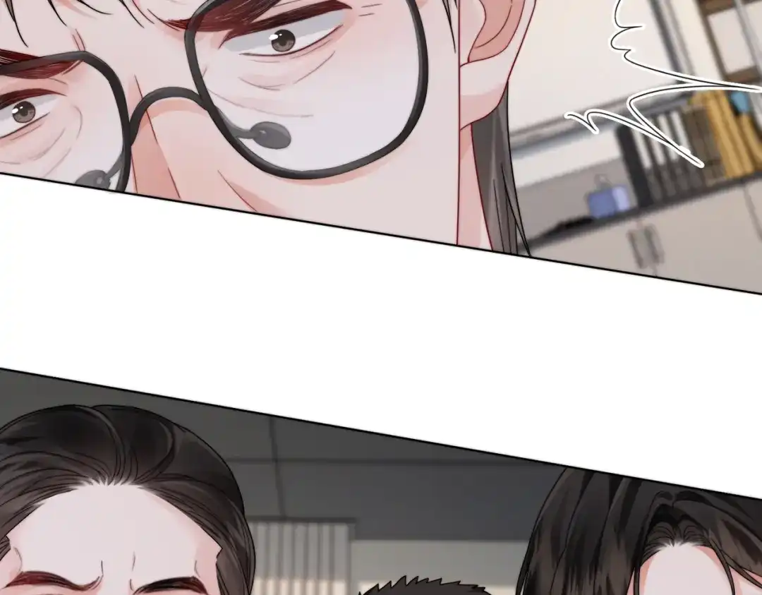 第133话撕票？-我亲爱的法医小姐-酒暖春深（原著）+鲸元社（画面）+ 欲言文化（编剧）（第15张）