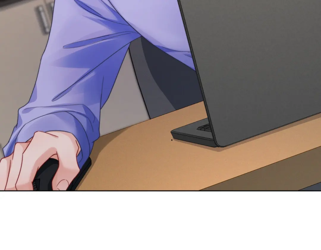 第133话撕票？-我亲爱的法医小姐-酒暖春深（原著）+鲸元社（画面）+ 欲言文化（编剧）（第18张）