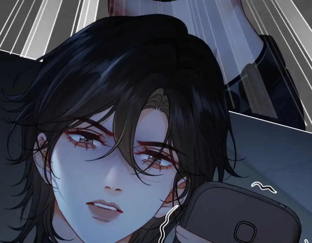 第134话逃兵-我亲爱的法医小姐-酒暖春深（原著）+鲸元社（画面）+ 欲言文化（编剧）（第10张）