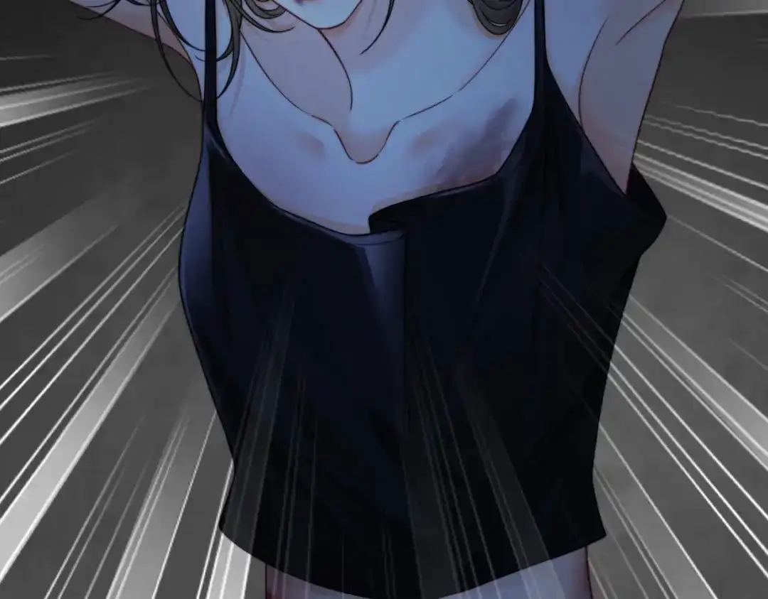 第134话逃兵-我亲爱的法医小姐-酒暖春深（原著）+鲸元社（画面）+ 欲言文化（编剧）（第9张）