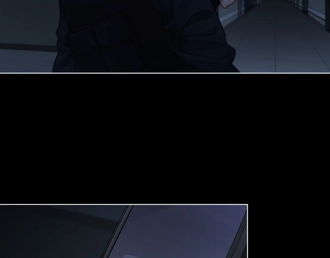 第134话逃兵-我亲爱的法医小姐-酒暖春深（原著）+鲸元社（画面）+ 欲言文化（编剧）（第6张）