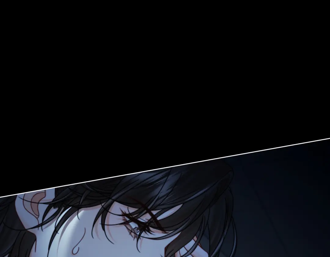 第134话逃兵-我亲爱的法医小姐-酒暖春深（原著）+鲸元社（画面）+ 欲言文化（编剧）（第13张）