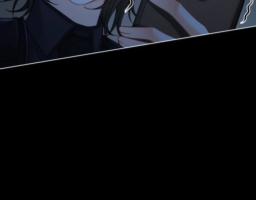 第134话逃兵-我亲爱的法医小姐-酒暖春深（原著）+鲸元社（画面）+ 欲言文化（编剧）（第11张）