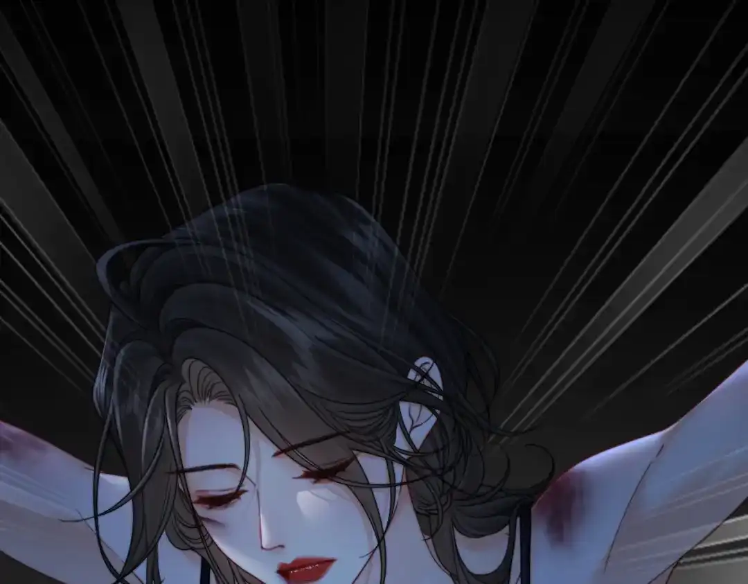 第134话逃兵-我亲爱的法医小姐-酒暖春深（原著）+鲸元社（画面）+ 欲言文化（编剧）（第8张）
