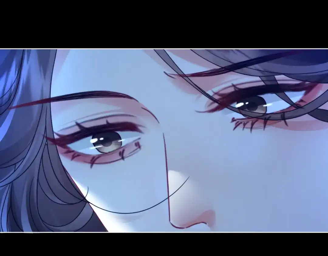 第136话黑暗里的懦夫-我亲爱的法医小姐-酒暖春深（原著）+鲸元社（画面）+ 欲言文化（编剧）（第11张）