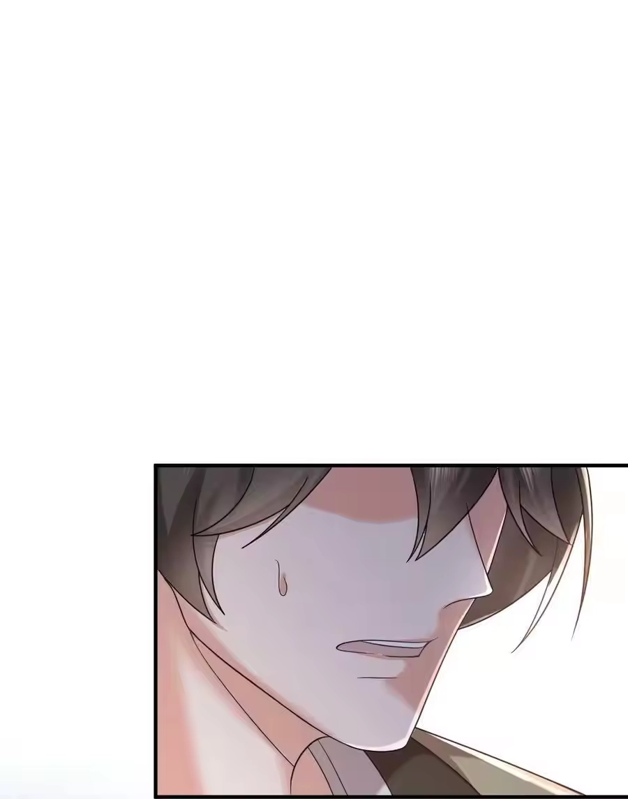 101引雷劫-我什么时候无敌了_h-创易文化,番茄小说网,原著: / 戏柳先生（第1张）