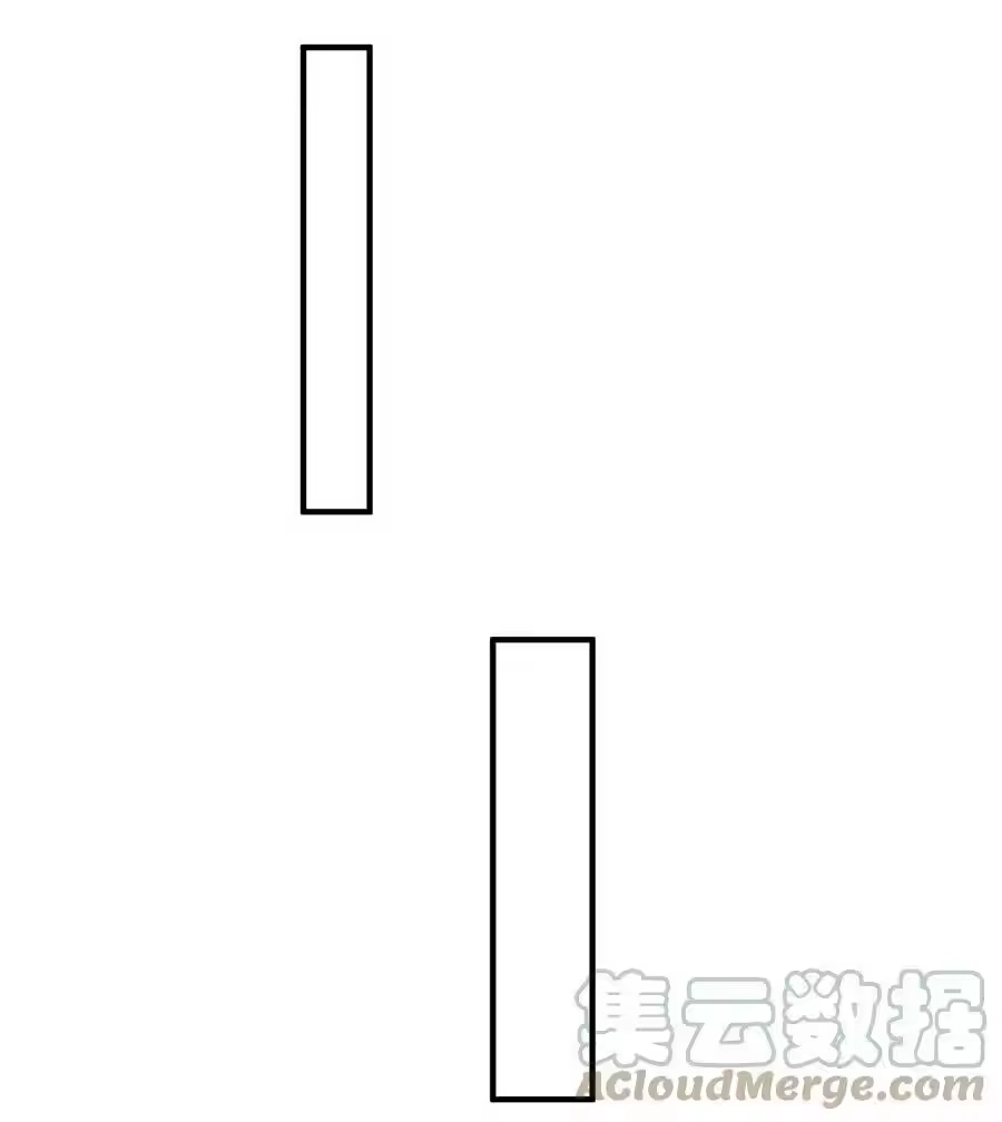 110暗箱操作-我什么时候无敌了_h-创易文化,番茄小说网,原著: / 戏柳先生（第10张）