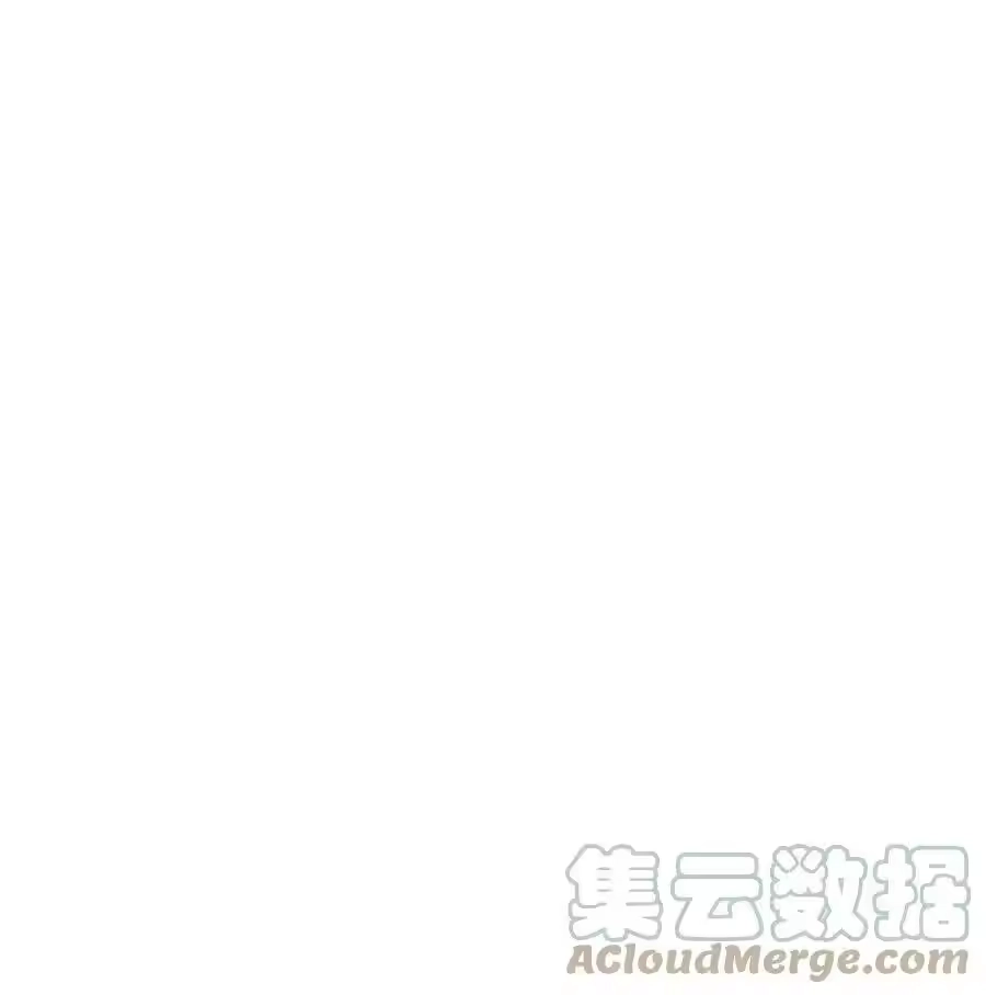 128神界来人-我什么时候无敌了_h-创易文化,番茄小说网,原著: / 戏柳先生（第4张）