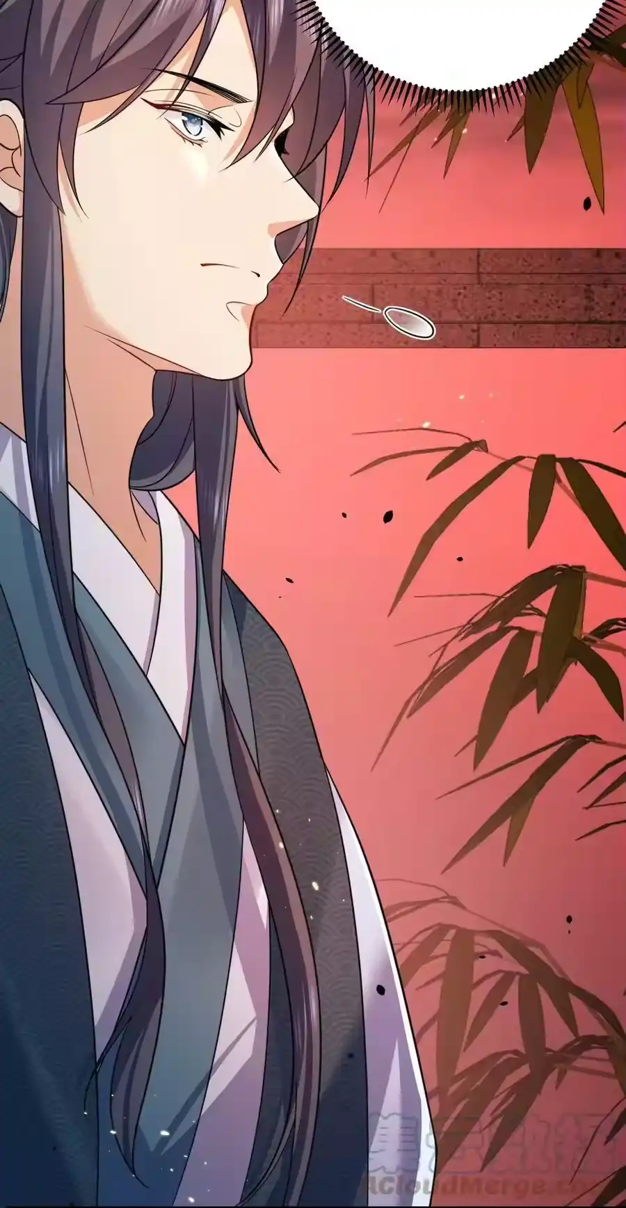 130两刀？一刀！-我什么时候无敌了_h-创易文化,番茄小说网,原著: / 戏柳先生（第4张）