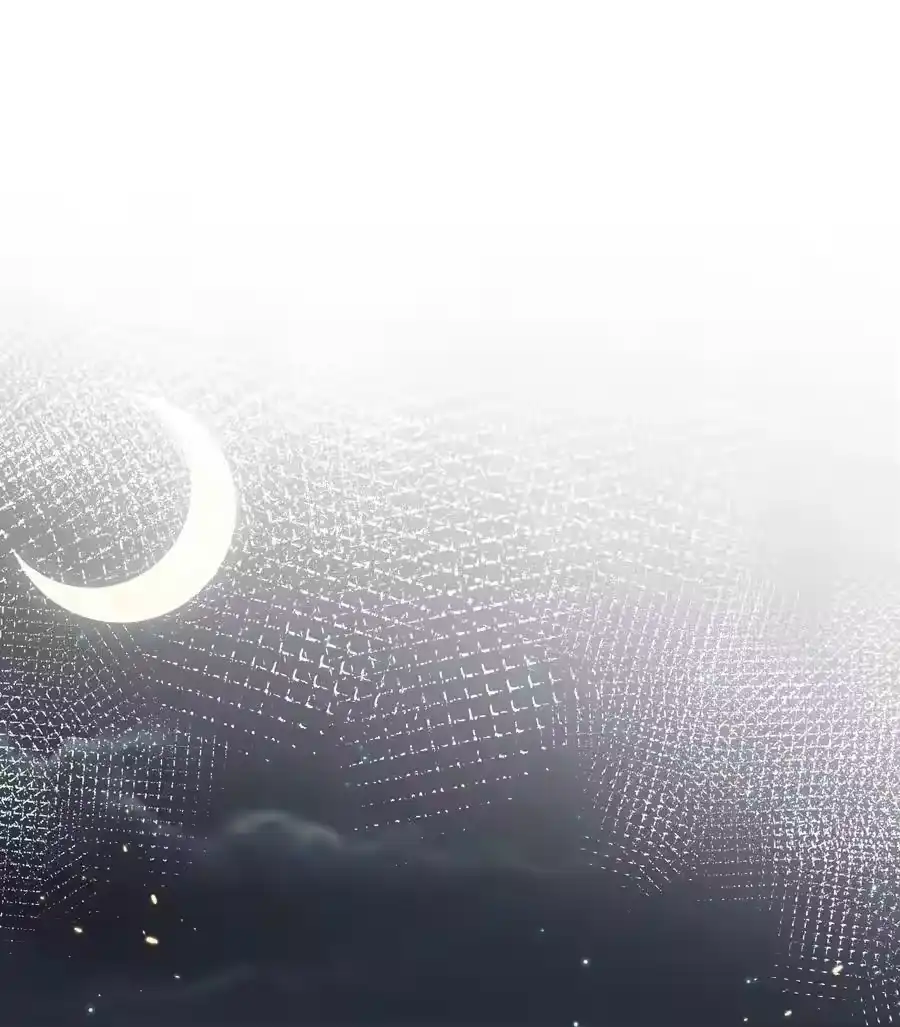 138婚礼-我什么时候无敌了_h-创易文化,番茄小说网,原著: / 戏柳先生（第1张）