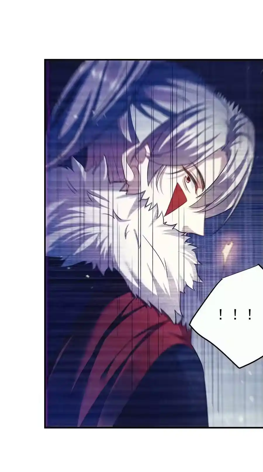144缘分让我们相遇-我什么时候无敌了_h-创易文化,番茄小说网,原著: / 戏柳先生（第11张）