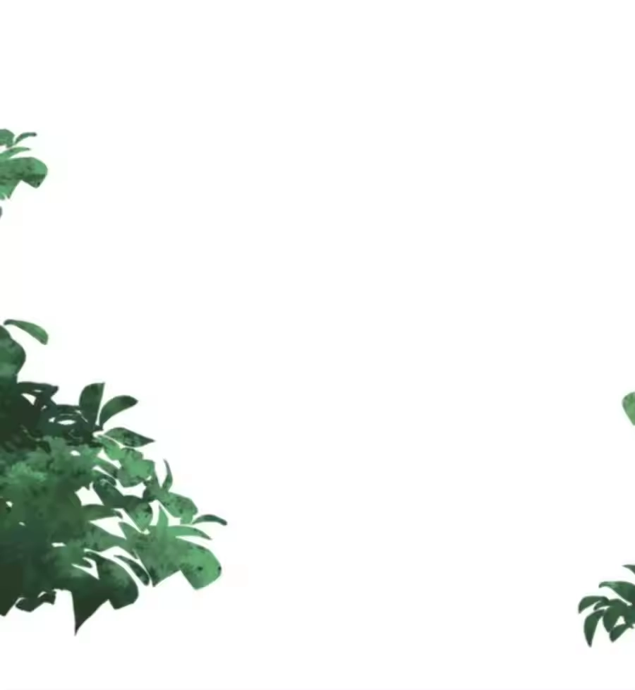 146小金金的妻子-我什么时候无敌了_h-创易文化,番茄小说网,原著: / 戏柳先生（第5张）