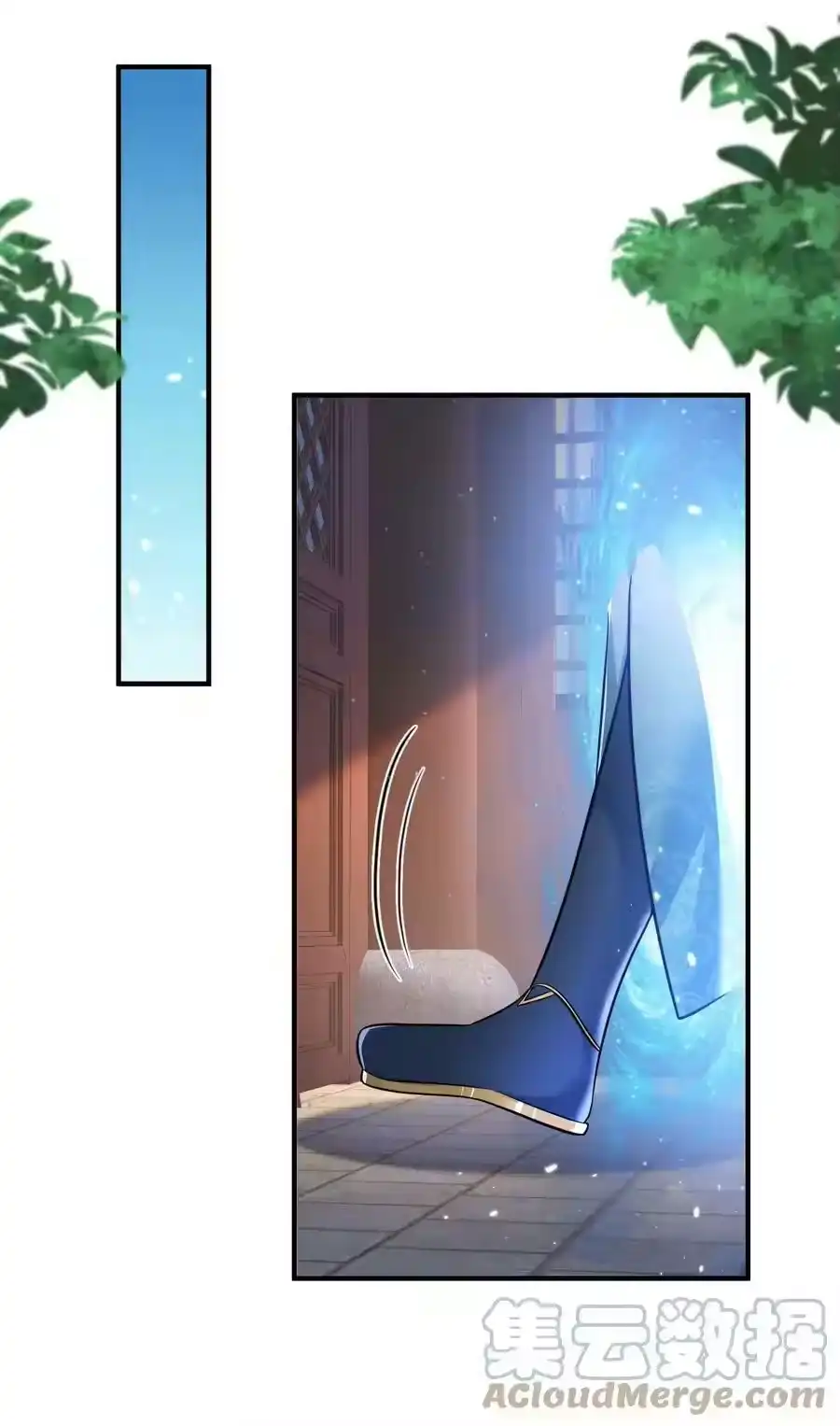 148大长老死亡-我什么时候无敌了_h-创易文化,番茄小说网,原著: / 戏柳先生（第2张）