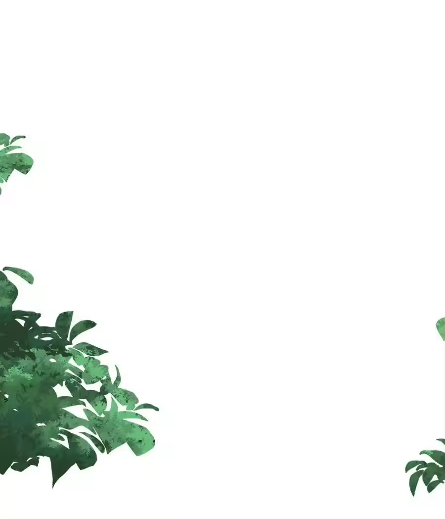 153请继续折磨我吧！-我什么时候无敌了_h-创易文化,番茄小说网,原著: / 戏柳先生（第1张）