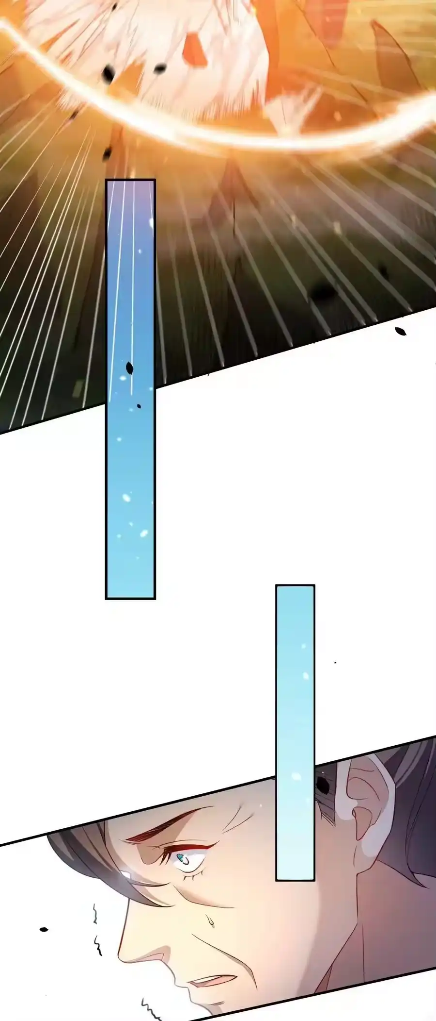 155拐个漂亮妹妹-我什么时候无敌了_h-创易文化,番茄小说网,原著: / 戏柳先生（第8张）