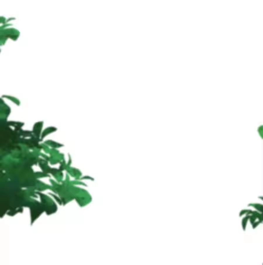 159木剑道歉-我什么时候无敌了_h-创易文化,番茄小说网,原著: / 戏柳先生（第1张）