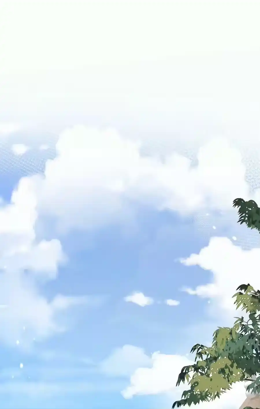 162无敌至尊-我什么时候无敌了_h-创易文化,番茄小说网,原著: / 戏柳先生（第1张）