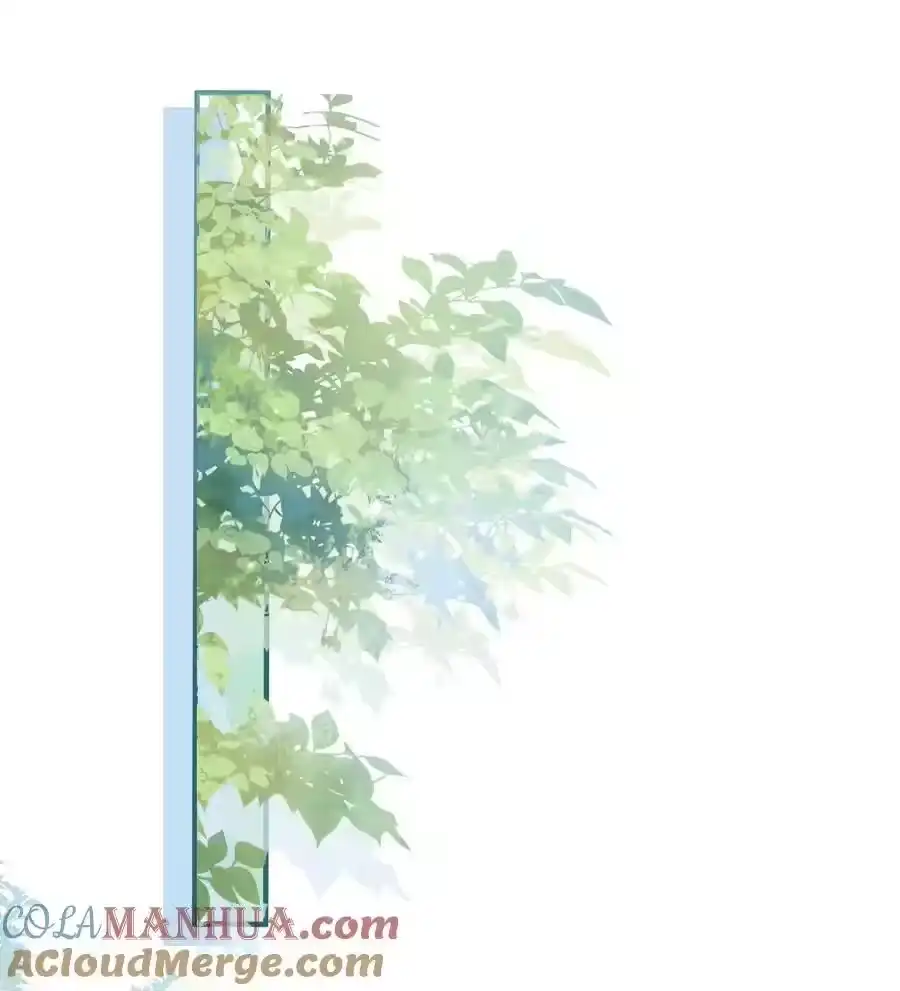 175我在地球直播修仙-我什么时候无敌了_h-创易文化,番茄小说网,原著: / 戏柳先生（第6张）