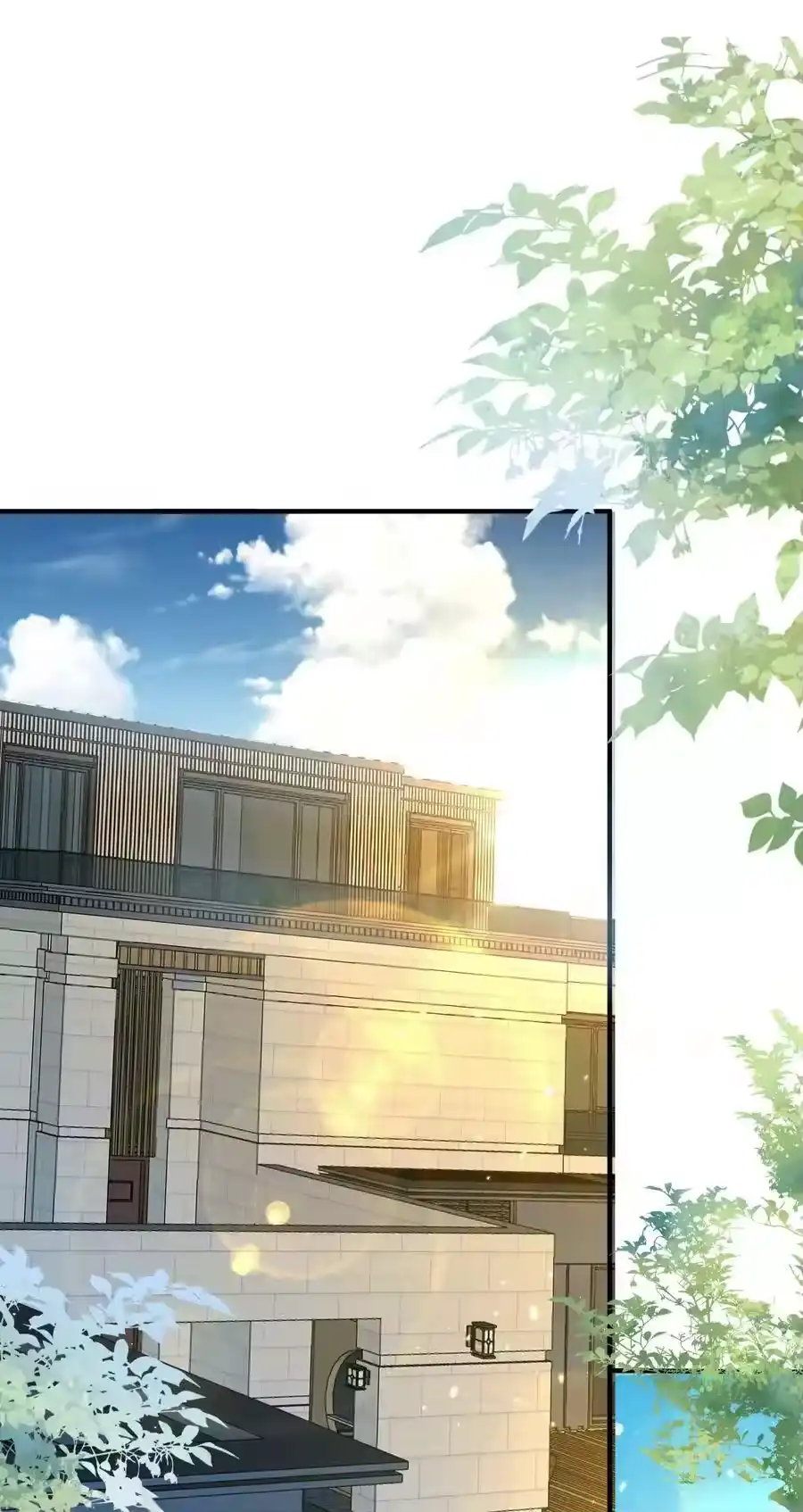 176刚刚是你说我傻吗-我什么时候无敌了_h-创易文化,番茄小说网,原著: / 戏柳先生（第4张）