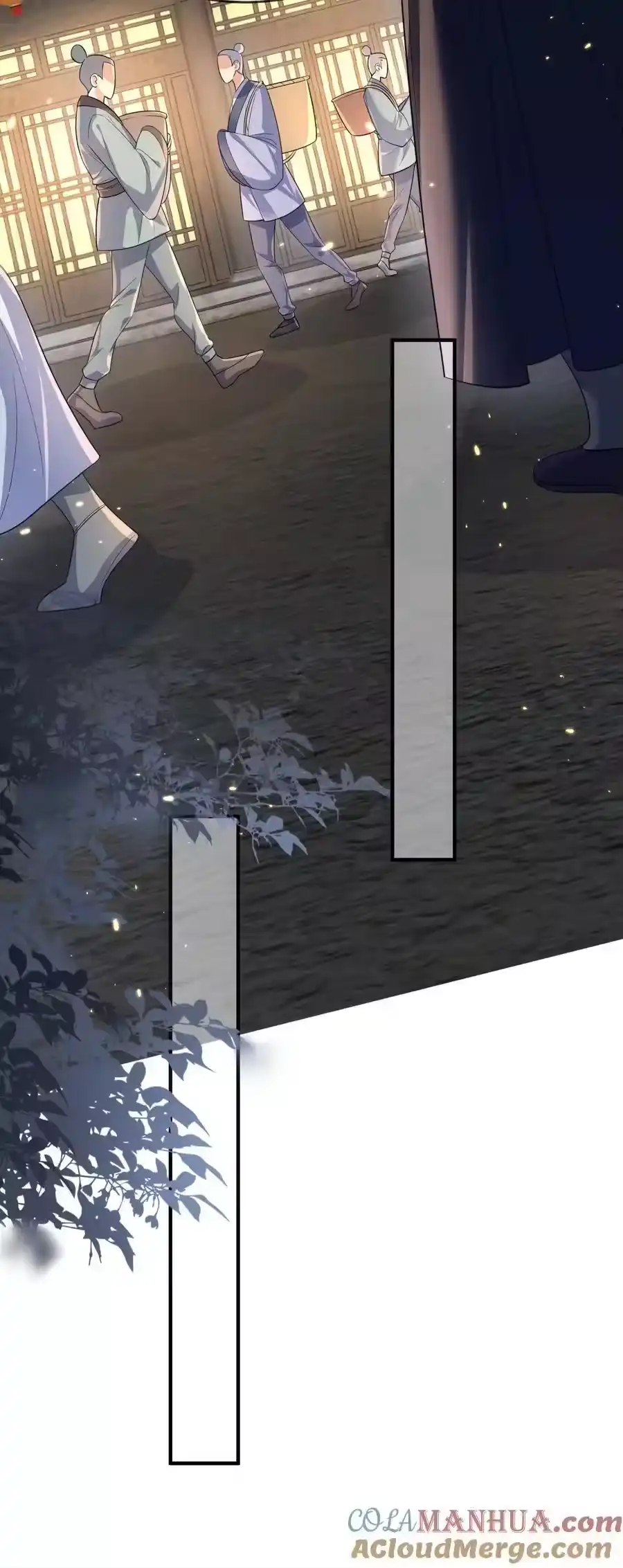 189怪你运气不好-我什么时候无敌了_h-创易文化,番茄小说网,原著: / 戏柳先生（第2张）