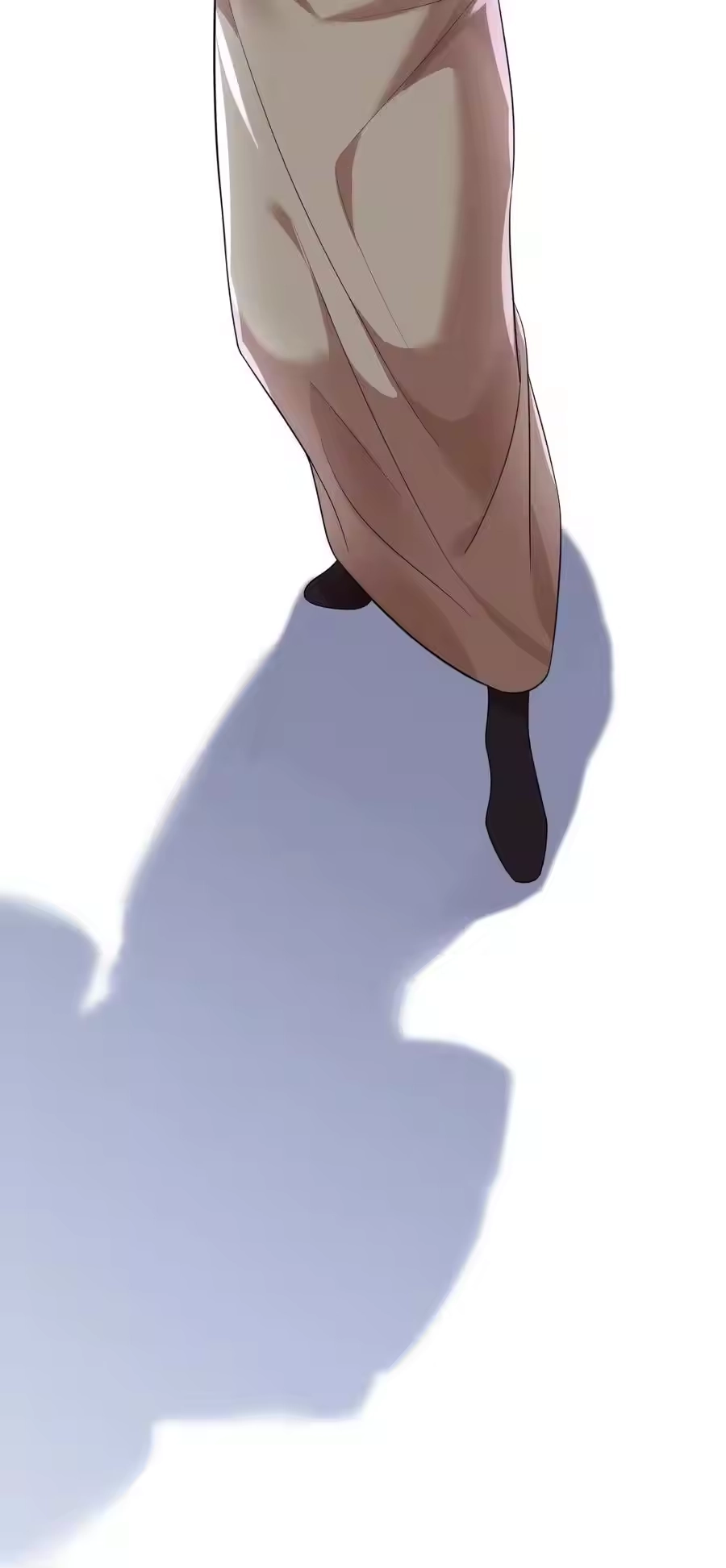 193至尊说的竟是这种缘分-我什么时候无敌了_h-创易文化,番茄小说网,原著: / 戏柳先生（第3张）