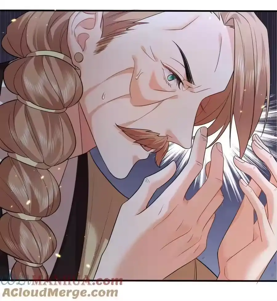 193至尊说的竟是这种缘分-我什么时候无敌了_h-创易文化,番茄小说网,原著: / 戏柳先生（第6张）