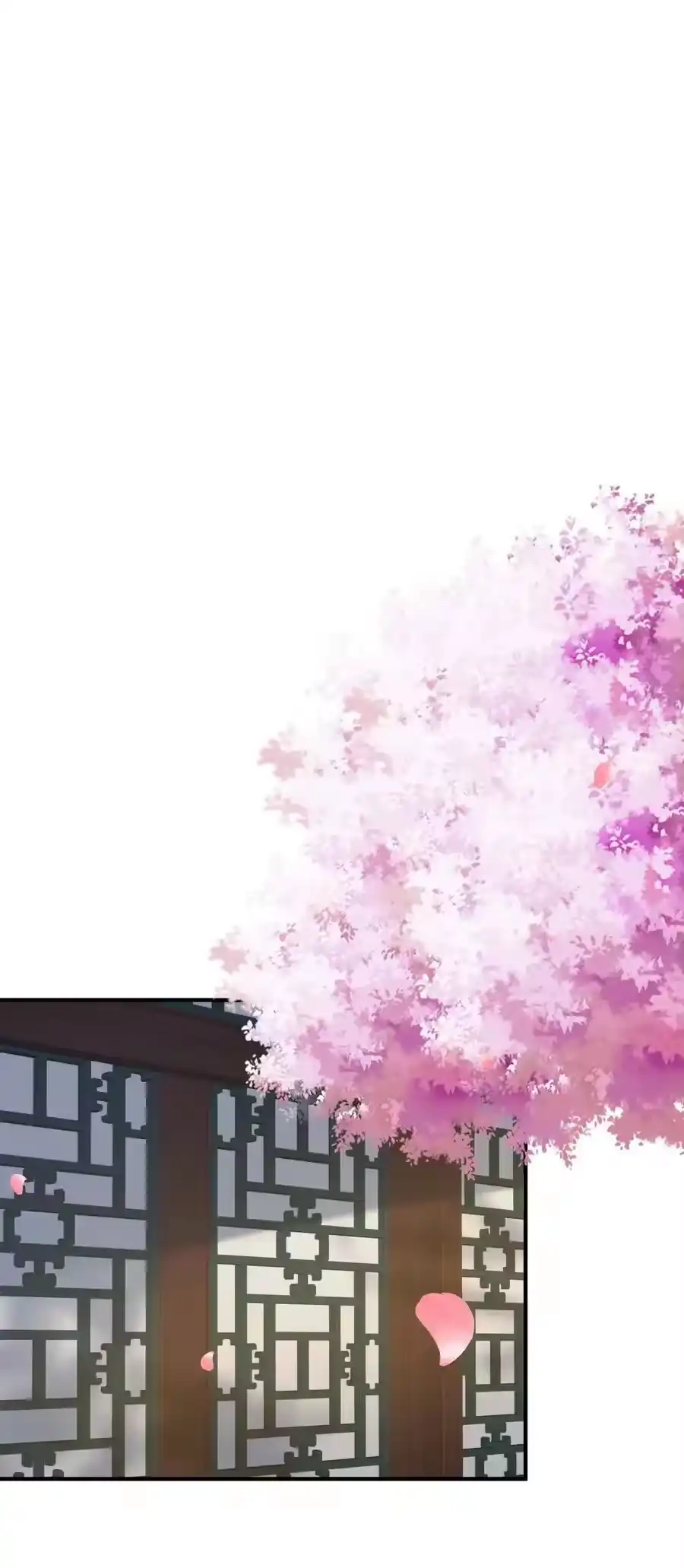 198我和你姐那叫官配！-我什么时候无敌了_h-创易文化,番茄小说网,原著: / 戏柳先生（第1张）