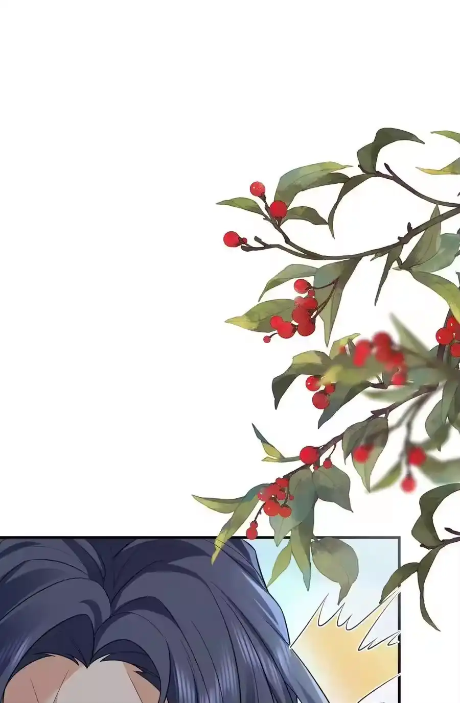 199前辈是为我而来吗QAQ-我什么时候无敌了_h-创易文化,番茄小说网,原著: / 戏柳先生（第1张）