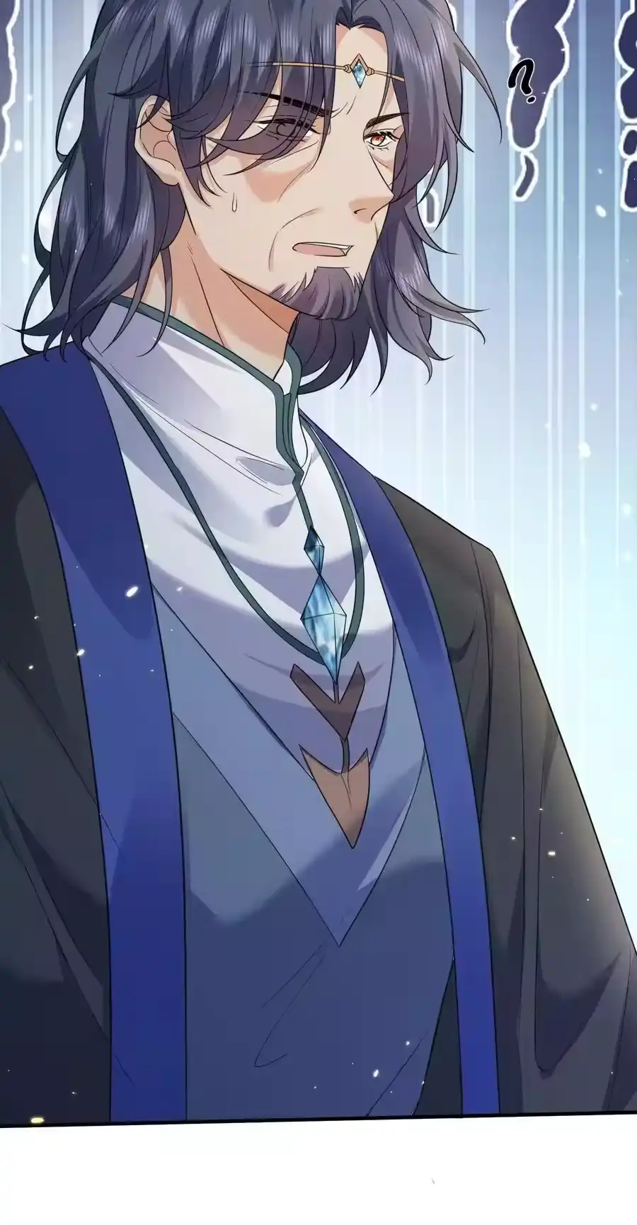 202天上掉下个小瘪三-我什么时候无敌了_h-创易文化,番茄小说网,原著: / 戏柳先生（第7张）