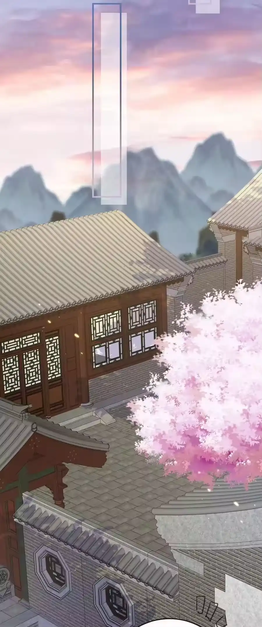 210寻找一个大熊女人-我什么时候无敌了_h-创易文化,番茄小说网,原著: / 戏柳先生（第7张）