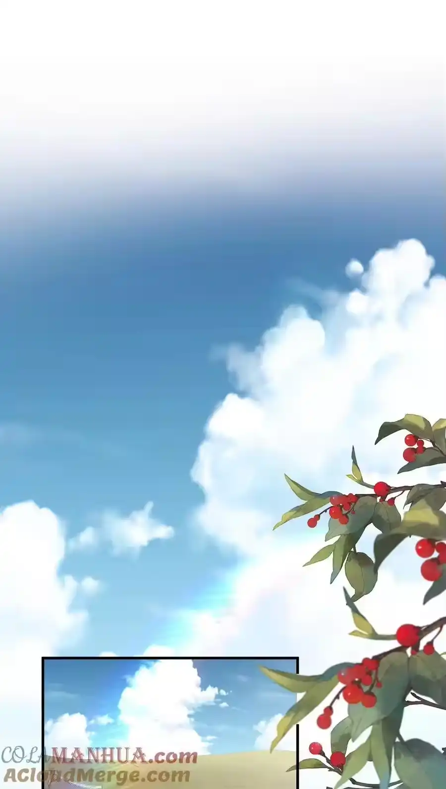 211双修？那是什么？-我什么时候无敌了_h-创易文化,番茄小说网,原著: / 戏柳先生（第2张）