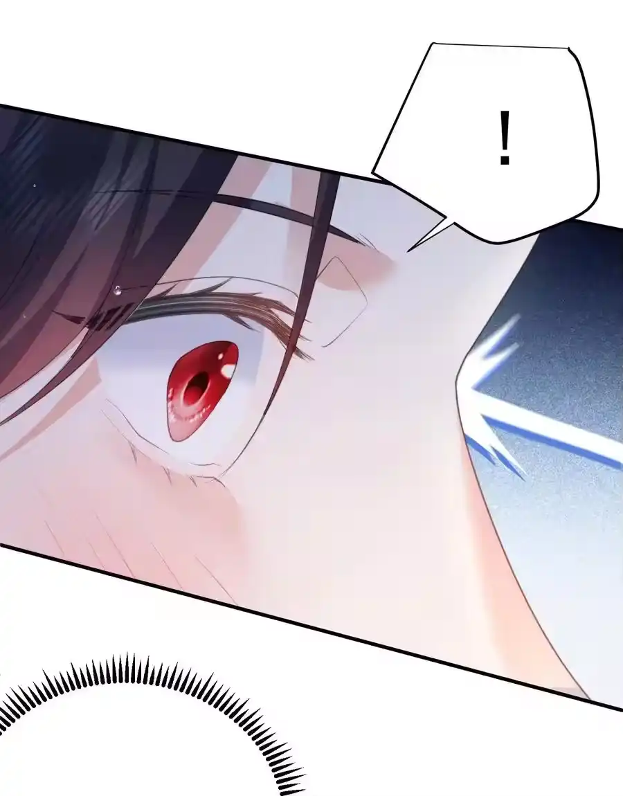 223还有谁比那个人更像恶魔-我什么时候无敌了_h-创易文化,番茄小说网,原著: / 戏柳先生（第7张）
