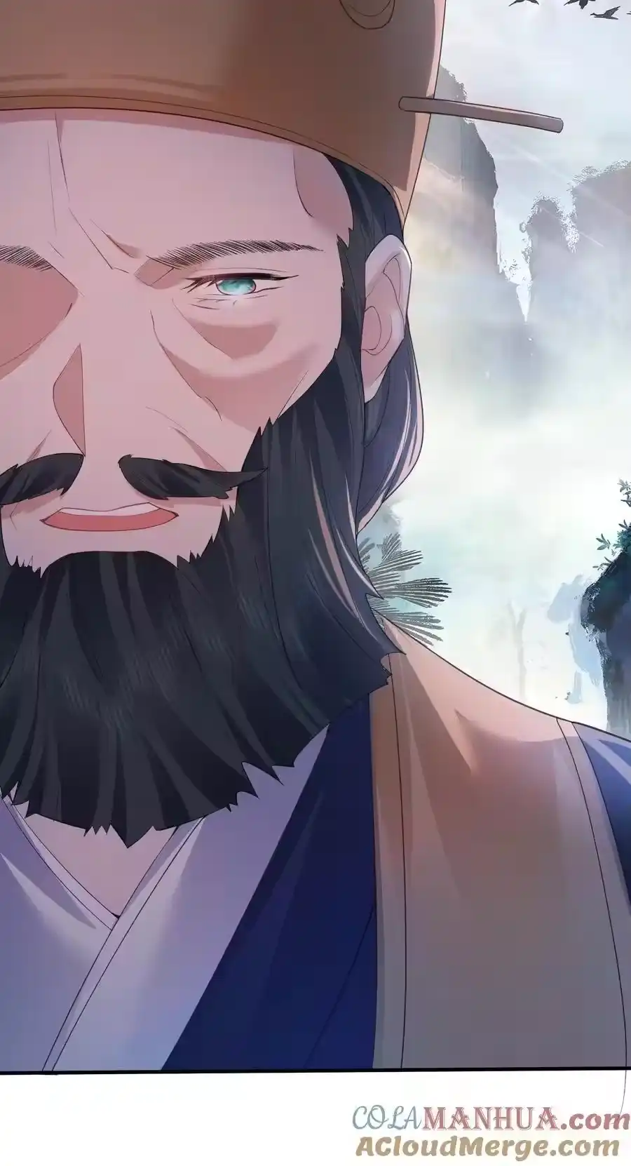 226大屿山往事-我什么时候无敌了_h-创易文化,番茄小说网,原著: / 戏柳先生（第8张）