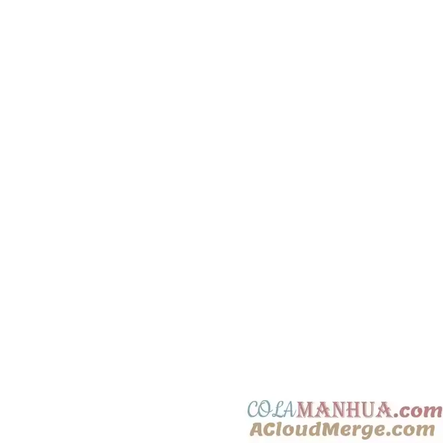 229阴谋-我什么时候无敌了_h-创易文化,番茄小说网,原著: / 戏柳先生（第2张）