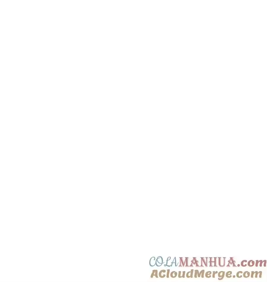 231太让人受不了了-我什么时候无敌了_h-创易文化,番茄小说网,原著: / 戏柳先生（第2张）