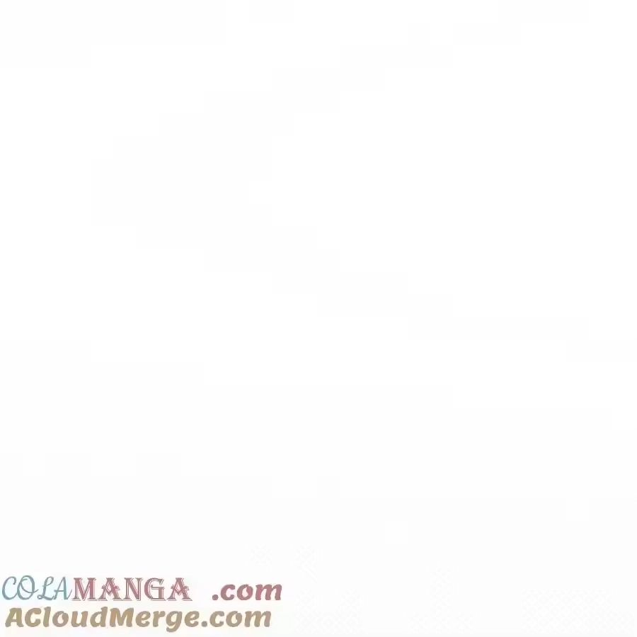 235娘子，我好想你啊-我什么时候无敌了_h-创易文化,番茄小说网,原著: / 戏柳先生（第2张）