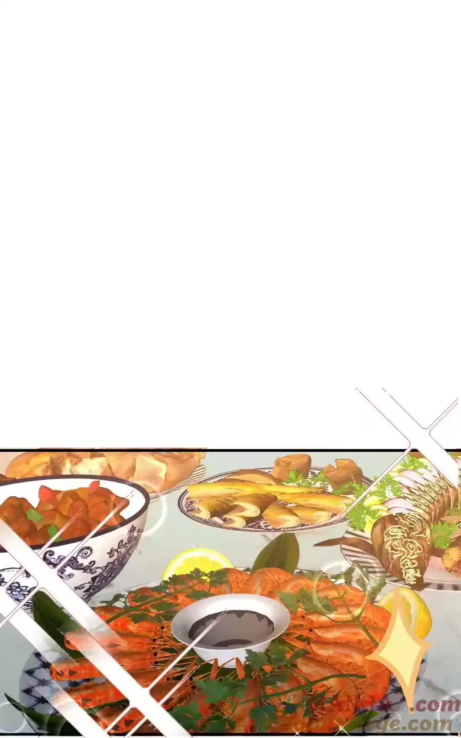 236双重人格-我什么时候无敌了_h-创易文化,番茄小说网,原著: / 戏柳先生（第2张）